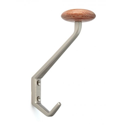 Coat Hook